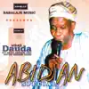 Alhaji Dauda Epo Akara Awurebe King & His Awurebe Sound - Abidjan Special